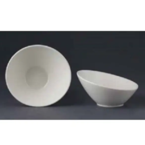 Ariane Rice Bowl 15cm*15cm*7cm Set Of 6Pcs